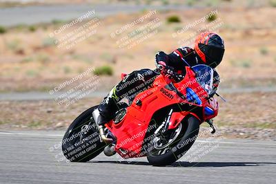 media/Apr-26-2025-2WTD (Sat) [[797c348bd3]]/C Group/240pm/